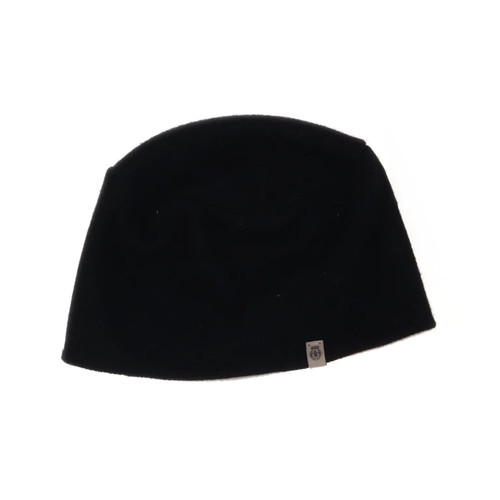 Roeckl beanie mütze - roeckl,, beanie-mütze