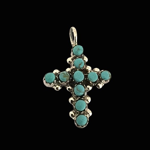 Indianerschmuck türkis - indianerschmuck,