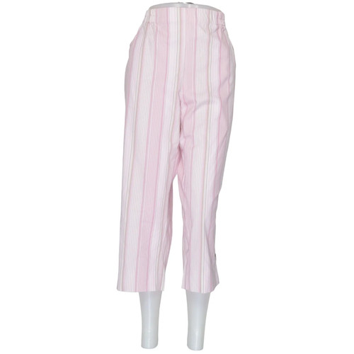 Laurie dreiviertelhose - laurie,,