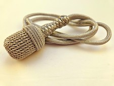 Portepee KM Kriegsmarine