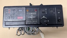 Heizkesselschaltfeld ebv ksp - heizkesselschaltfeld,