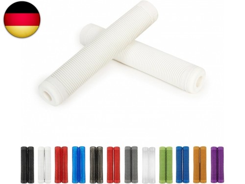 Eastern bikes riblet bmx grips - eastern,