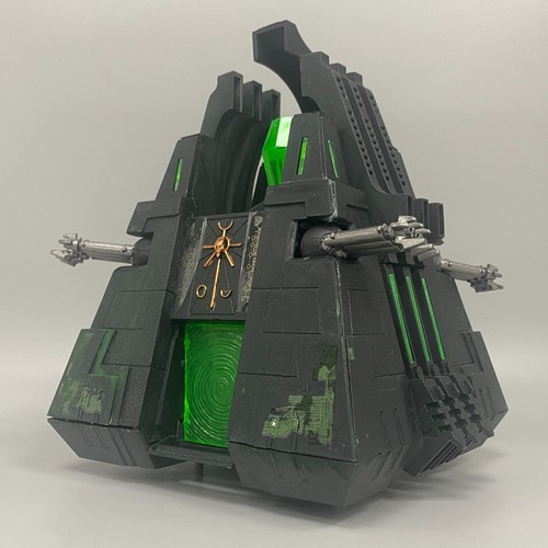Bemalter warhammer 40k - bemalter, 3