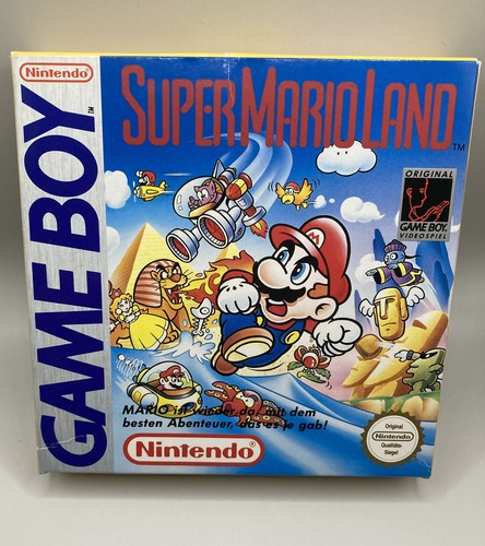 Nintendo game boy super - nintendo, "super