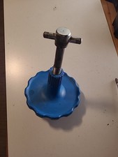 Elu Tgs 273 Stellrad Tisch-und Kappsäge