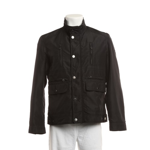 Aigner übergangsjacke - aigner,