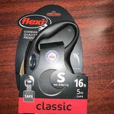 FLEXI New Classic Tape