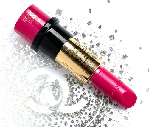 Chanel rouge coco - , lipstick