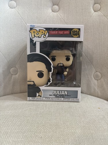 Funko pop vinyl - funko, vinyl:
