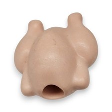 Playmobil Zubehör Braten