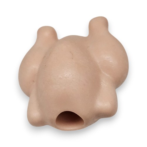 Playmobil zubehör braten - playmobil,