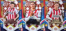 Panini Fifa 365 2026 Star