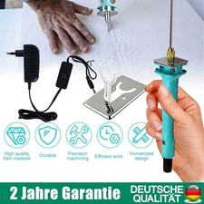 25CM Styroporschneider