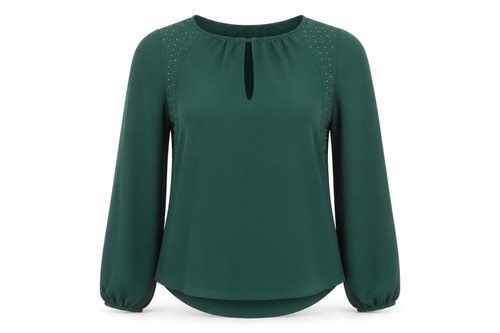 Zara basic damen - basic,