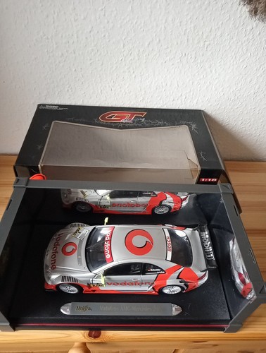 Maisto mercedes benz - maisto,