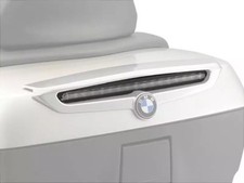 ORIGINAL BMW Motorrad