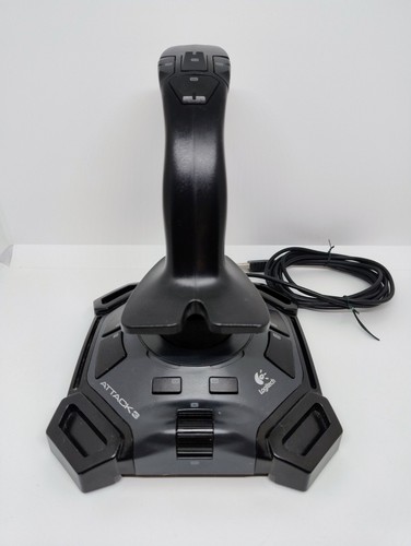 Controller joystick - pc,