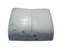 Motorhaube Original Opel