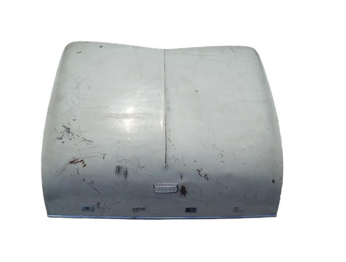 Motorhaube original opel - motorhaube,