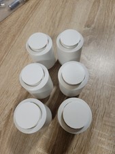 heizkörperthermostat smart