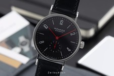 Nomos Glashütte Tangente