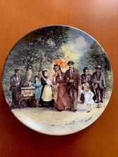 Berlin Design Sammelteller