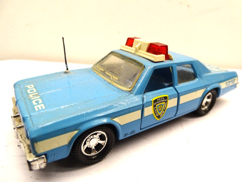 Matchbox super kings - matchbox,
