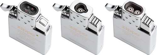 Zippo gas gaseinsatz für - zippo,