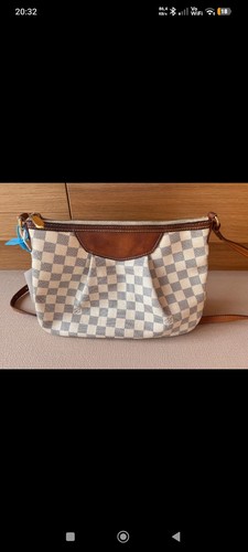 Louis vuitton monogram - vuitton,