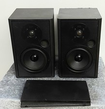 Canton Fonum 251 2-Wege