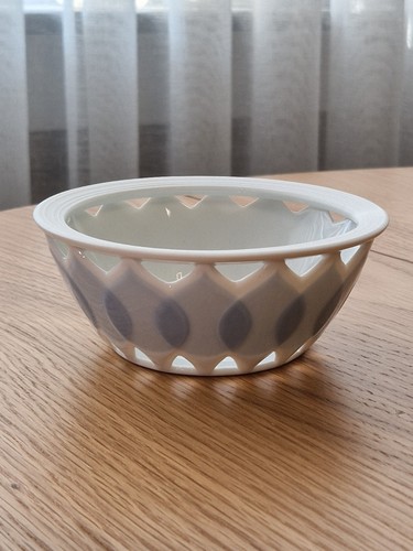 Rosenthal studio linie rechaud - studio-linie,