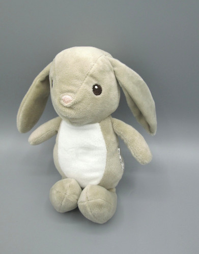 Ikea hase gosig - ikea,