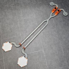 HexBug Nano Raceway Habitat