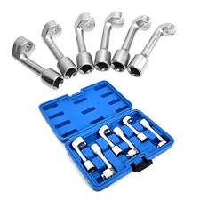 Mechaniker Werkzeug Spritzguss