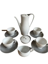 MID CENTURY ESCHENBACH WEISS