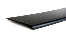 Lialto Stossstangenschutz