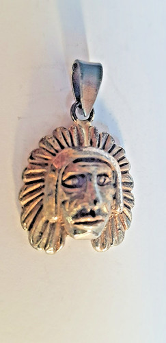 Indianerschmuck navajo - indianerschmuck,