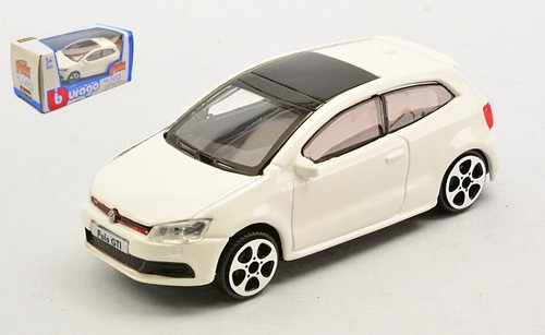 Modellauto maßstab 43 - modellauto, 1:43