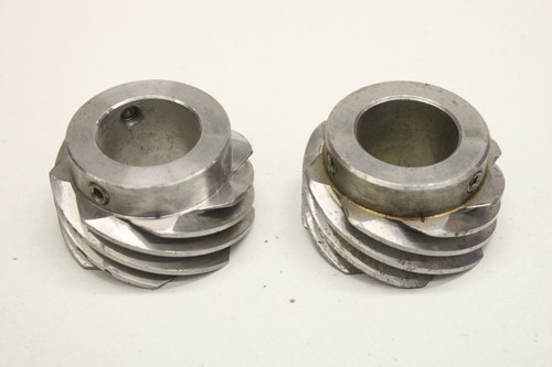 34942958 zahnrad helical - 34942958,