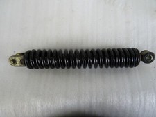 ER6. Benzhou 50 Yiying