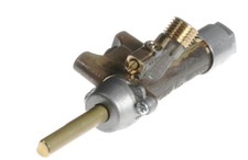 LINCAT OPUS GASHAHN SICHERHEITSVENTIL FÜR MASSIVE TOP UND GRILL OG 8005 8003 8004 8009