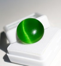 Cabochon Rundschliff 12,50