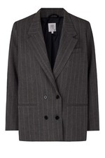 Second Female Piya Blazer im