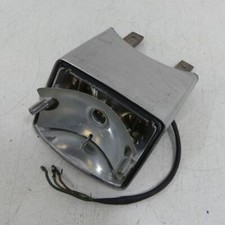 Honda VF 750 C RC15 Rücklichtgehäuse Rücklicht A2314