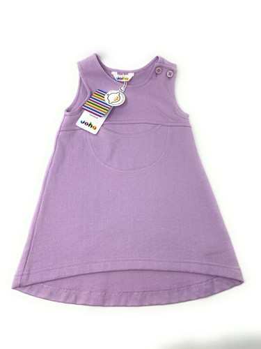 Neu joha kleid form - joha, bio