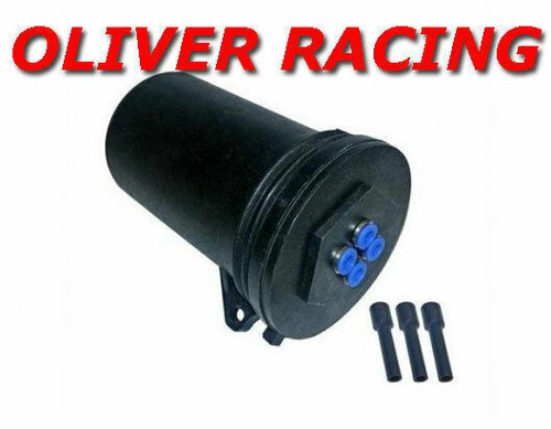 Trockner luftfederung lincoln - trockner,