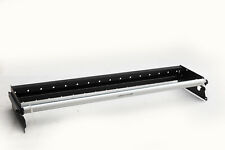 ZAC Profi Papierabroller Wandabroller 4907  137075  75 cm (167794)