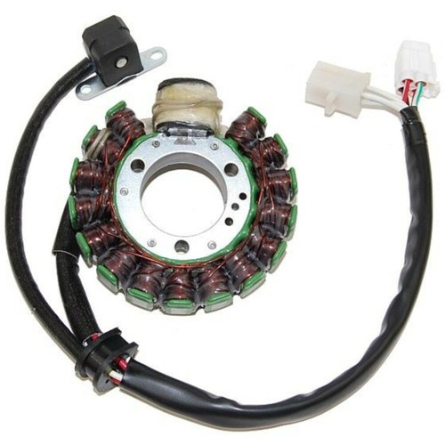Stator yam electrosport - yam.,