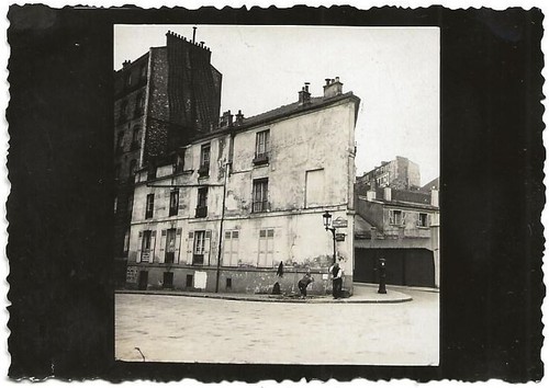 108 foto alte - zeiten,