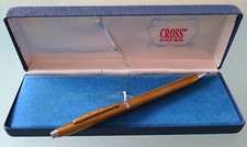 Cross senator schöner - cross, senator,